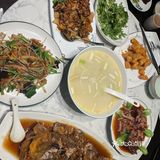 是我口味太挑剔了吗?!好一般呀!!