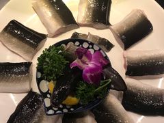 -醉火烧泥炉烤肉(孩儿巷店)