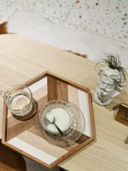 -MZ SKIN CARE逆齢驻颜中心