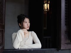 -上海鲁迅故居