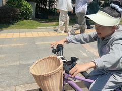 -俊江南时尚创意餐厅
