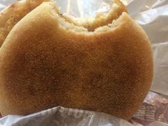 -麦当劳(金稻田路餐)