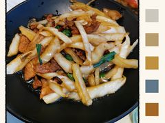 -聚味瞿记·龙虾堂(天元店)