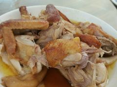 -大王岭农庄