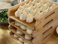 -老回回饺子馆(海洋馆店)