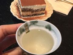 -Hei Cafe(工体店)