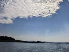 -松花湖风景名胜区