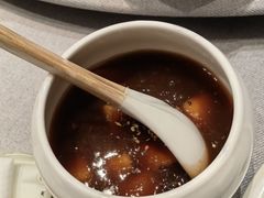 -香园茶社·金陵小灶(老门东店)