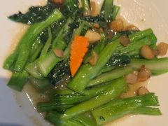 -海立阁海鲜江浙菜(漕河泾印象城店)