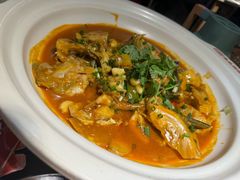 -魏铭鱼头捞饭(晋阳路店)