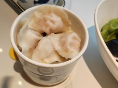 -船歌·鱼水饺青岛菜(枫蓝国际购物中心店)