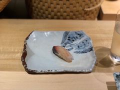 -鮨心和(外滩店)