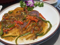 -楚鱼王·河鲜·湖北菜(华农店)