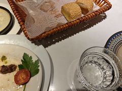 -西堤牛排(南京龙江店)
