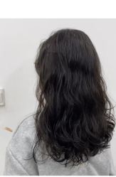 -星格造型·Hair Salon