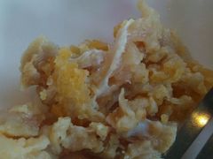 android_upload_pic-豪客来牛排(人民东路店)