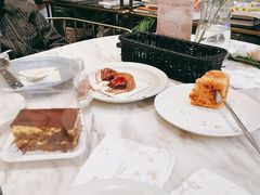 -皇家甜心(昌南店)