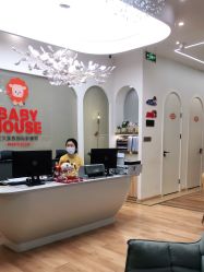 点击看大图 -宝贝家族国际影像馆(高新店)
