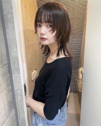 -ON STAR SALON