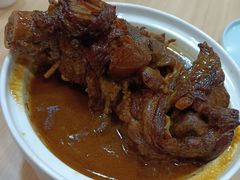 -宏状元现熬粥·京味菜(黄寺大街店)