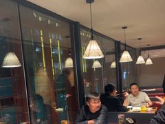 -管氏翅吧(护国寺店)