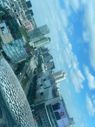 -时尚妈咪产后修复中心