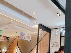 -新旺茶餐厅·早餐·夜宵(仙霞店)