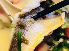 -玖鲜小笼(中山广场店)