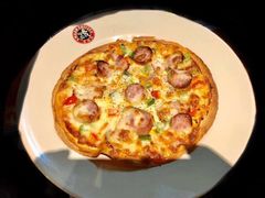 -Maan coffee漫咖啡(1905店)