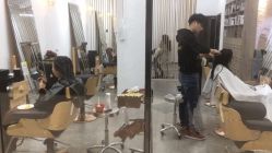 点击看大图 -A梦造型