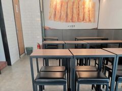 -麦味嘉锅贴(轻工市场店)