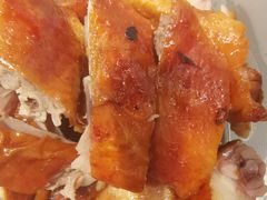 -上海枇杷烤鸭(城乡贸易中心店)