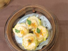 -湖北三五醇酒店·35年新楚菜