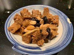 -苏浙徽·江南荟·本味融合菜(相城方圆里店)