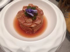 -好瑜筷桂鱼专门店(植物园店)