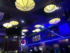 -老味道湘菜