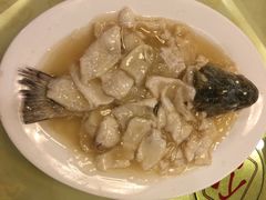 iphone_upload_pic-惠丰堂饭庄(北洼路店)