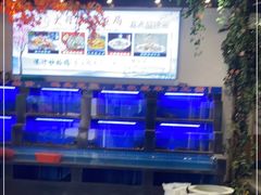 -丈母娘的饭局•新金陵菜(牛首山店)