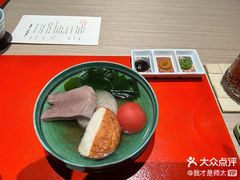 -粉家柳州螺蛳粉(杨宅路店)