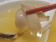 -虹御轩·传承江浙菜(虹桥店)