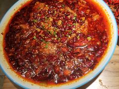 -先启半步颠小酒馆(常熟万达广场店)