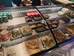 -陈老二烧烤(草市街总店)
