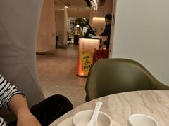 -桃喜·新湘菜(深圳湾店)