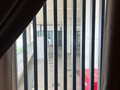 -全季酒店(苏州金鸡湖博览中心星湖街店)