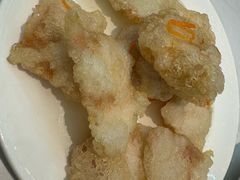 -枫林饺子
