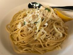 -Pizza Express(机场T1店)