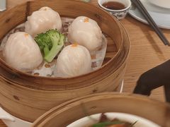 -点心传说·粤菜点心(佐阾虹湾店)