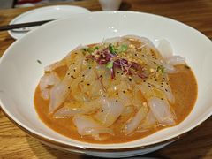 -金掌勺·锅包肉(双榆树店)