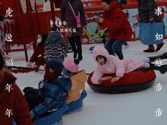 -大族广场Mall&More