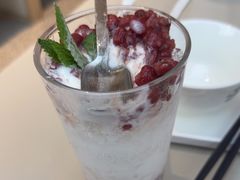 -蔡澜点心(三里屯T+MALL店)